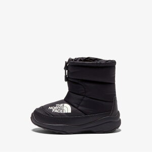 yőP15{I12/1zTHE NORTH FACE UEm[XEtFCX kvV u[eB VIImLbYn/ J[FKiTNFubN×TNFubN2j/ NFJ52288 K