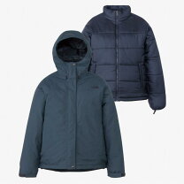 楽天市場】ノースフェイス カシウストリクライメートジャケットの通販