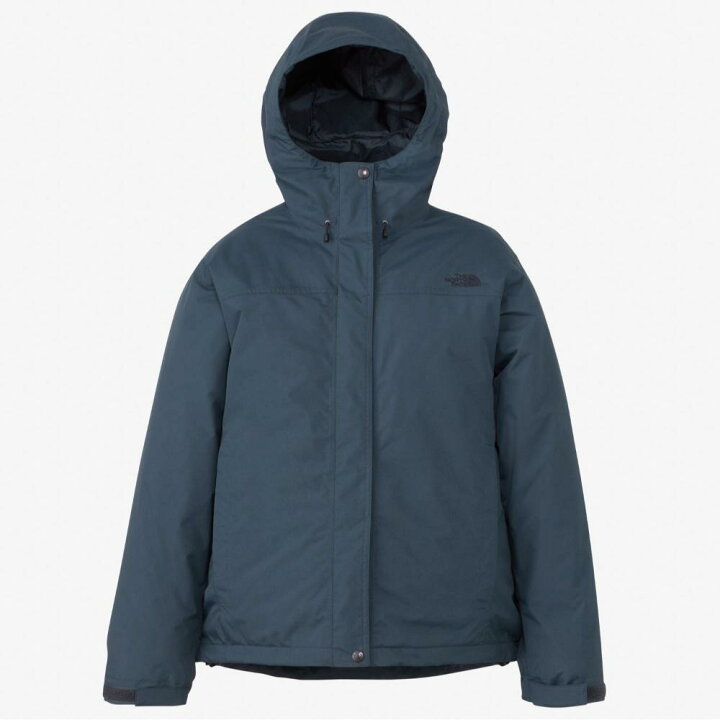 楽天市場】【アウトレット】THE NORTH FACE ザ・ノース・フェイス 