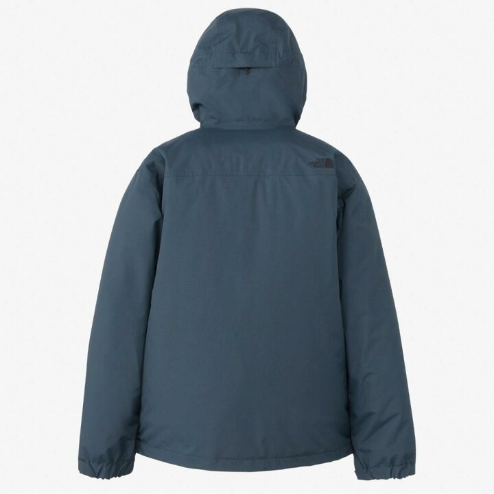 楽天市場】【アウトレット】THE NORTH FACE ザ・ノース・フェイス 