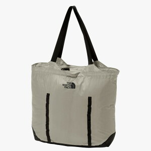 yőP5{I11/14zTHE NORTH FACE UEm[XEtFCX CtCg[g / MAYFLY TOTE NM62377 CL
