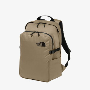 yőP20{I 11/27 1:59zTHE NORTH FACE UEm[XEtFCX {_[fCpbN / J[FCKiNVbNJ[Lj/ NM72356 CK