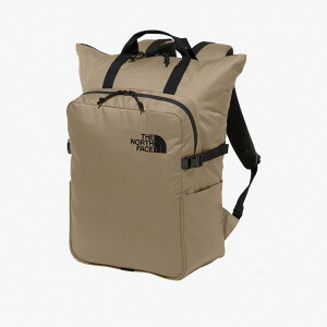 yőP15{I10/17 9:59zTHE NORTH FACE UEm[XEtFCX {_[g[gpbN / J[FCKiNVbNJ[Lj/ BOULDER TOTE PACK NM72357 CK