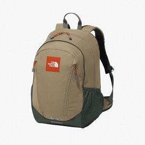 THE NORTH FACE UEm[XEtFCX EfBmLbYn/ J[FCKiNVbNJ[Lj/ K ROUNDY NMJ72358 CK