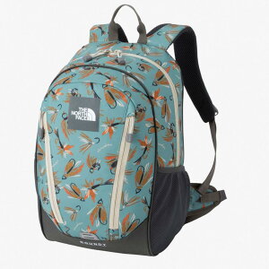 THE NORTH FACE UEm[XEtFCX EfBmLbYn/ J[FFPitCA[vgj/ K ROUNDY NMJ72358 FP
