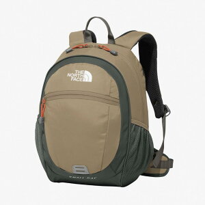 yőP5{I12/14zTHE NORTH FACE UEm[XEtFCX X[fCmLbYn/ J[FCKiNVbNJ[Lj/ K SMALL DAY NMJ72360 CK