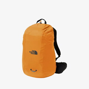 �y�ő�P15�{�I12/26 1:59���zTHE NORTH FACE �U�E�m�[�X�E�t�F�C�X �X�^���_�[�h���C���J�o�[20L / �J���[�FSG�i�T�~�b�g�S�[���h�j/ STD RAIN COVER 20L NM92358 SG