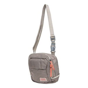 �y�ő�P15�{�I1/16 1:59���zMystery Ranch�~�X�e���[�����`�f�B�X�g���N�g4 / �J���[�F / DISTRICT 4 19761507173000 PB