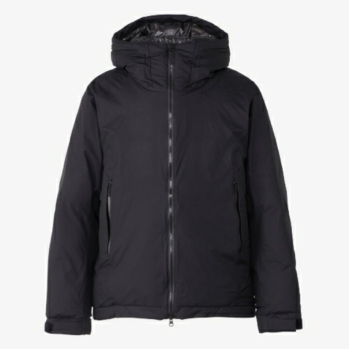 楽天市場】【クリアランス】Goldwin ゴールドウイン ウインド  