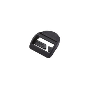 Natural Spirit/Mochizuki CpeVbN i25mme[vpj / 24913