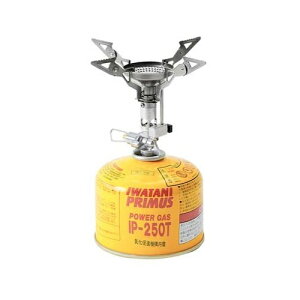 �y�ő�P10�{�I4/11 1:59���zPRIMUS �v�����X / P-157 �C���e�O�X�g�[�u�i���d�_�Α��u�t�j / �J���[�F-�i�V���o�[�j / P-157