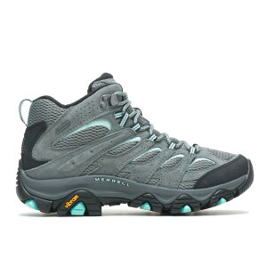 mDR100Nʌin MERRELL  Au 3 ~bh SAebNXmEBYn/ MOAB 3 MID GORE]TEX 036306 SDSG