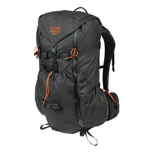 �y�ő�P5�{�I5/30���zMystery Ranch �~�X�e���[�����`/A&F�m�E�B�����Y�n���C�f�B�b�N�X31 �u���b�N×�T���Z�b�g / Women's Radix 31 19761595121003