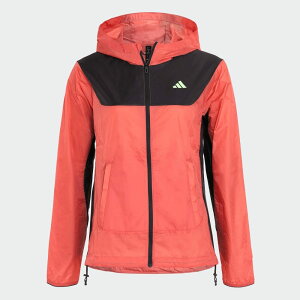 yőP15{I11/1zadidas AfB_X w` jOWPbgmEBYn / IU0709 PS