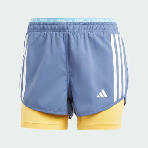 �y�ő�P5�{�I4/4 19:59���zadidas �A�f�B�_�X �I�E�� �U ���� �X���[�X�g���C�v�X 2-IN-1�V���[�c�m�E�B�����Y�n / IK5016 PI