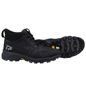 CRV �N���X�`���b�J