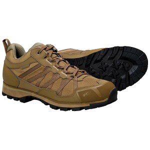 yőP5{I11/14zCRV V[A[uC t[gbN / Free Trek 0010042 473