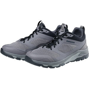 yőP5{I11/4zcaravan Lo C1 DL LOWmjZbNXn/ 10121100 100