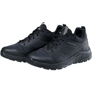 yőP5{I11/4zcaravan Lo C1 DL LOWmjZbNXn/ 10121190 190