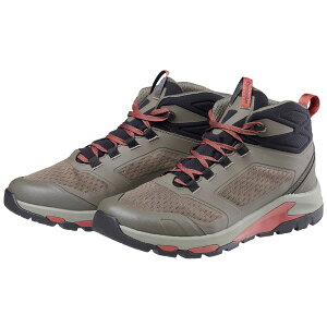 caravan Lo C1 DL MIDmjZbNXn/ 10122578 578