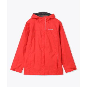 yőP5{I11/14zColumbia RrA EH[^[^CgIIWPbgmLbYn / J[F613iMountain Redj/ Watertight II Jacket RB0926_613