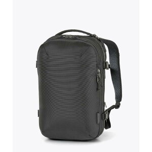 �y�ő�P5�{�I4/4 19:59���zColumbia �R�����r�A �^�C�K�[�u���b�N20L�{�o�b�N�p�b�N / �J���[�F010�iBlack�j/ Tyger Brook 20L+ Backpack PU8722_010