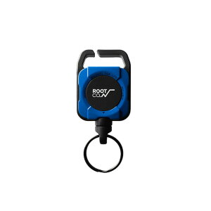 �y�ő�P10�{�I4/11 1:59���zROOT CO. ���[�g GRAVITY MAG REEL SQR. LITE / ����y���R���p�N�g �u���[