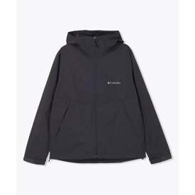 NEW! Columbia コロンビア セカンドヒルウインドジャケット［メンズ］ / Second Hill Wind Jacket PM0264 011