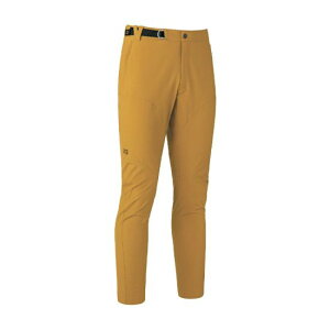 finetrack �t�@�C���g���b�N �g���l�[�h�p���c / FBM0611 KRFT