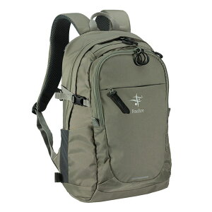 yőP5{I11/4zFoxfire tHbNXt@C[ Cf20mjZbNXn/ RAIDEN20 7421221 164