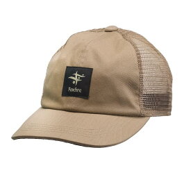 NEW! Foxfire フォックスファイヤー クリークキャップ ユニセックス / Creek Cap 5522423 010