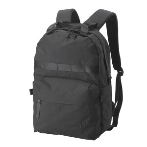 yőP5{I11/4zFoxfire tHbNXt@C[ Cf15mjZbNXn/ RAIDEN15 7021424 025