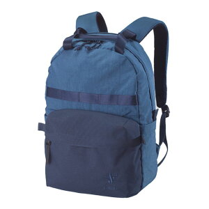 yőP5{I11/4zFoxfire tHbNXt@C[ Cf15mjZbNXn/ RAIDEN15 7021424 046