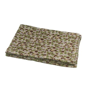 yőP5{I11/4zFoxfire tHbNXt@C[ FE|CAMOuPbgM / FE|CAMO Blanket M 5320255 111