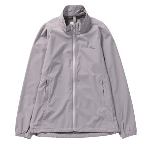 �y�N���A�����X�zFoxfire �t�H�b�N�X�t�@�C���[ �J�[���V�F���W���P�b�g / Calm Shell Jacket 8213406 089