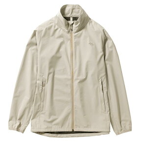 �y�N���A�����X�zFoxfire �t�H�b�N�X�t�@�C���[ �J�[���V�F���W���P�b�g�m�����Y�n/ Calm Shell Jacket 5213440 228