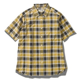 NEW! Foxfire フォックスファイヤー Cシールド プレザントシャツS/S［ウィメンズ］ / C－SHIELD Pleasant Shirt S/S 8212472 030