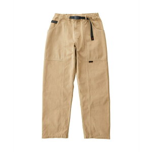GRAMICCI �O���~�` GADGET PANT / �K�W�F�b�g�p���c�m�����Y�n G105-OGT CH