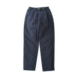 GRAMICCI �O���~�` GRAMICCI PANT / �O���~�`�p���c�m�����Y�n G102-OGT DN