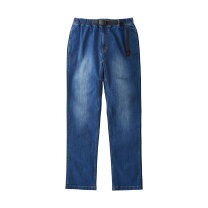 楽天市場】グラミチ denim nn－pants one washの通販