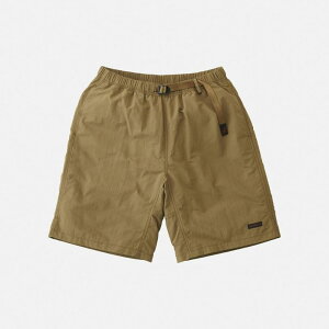 GRAMICCI �O���~�` NYLON PACKABLE G-SHORT / �i�C�����p�b�J�u��G�V���[�c�m���j�Z�b�N�X�n G4SM-P146 CY