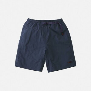 GRAMICCI �O���~�` NYLON PACKABLE G-SHORT / �i�C�����p�b�J�u��G�V���[�c�m���j�Z�b�N�X�n G4SM-P146 NV