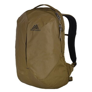 グレゴリー スケッチ 22 (登山用リュック・ザック) 価格比較 - 価格.com