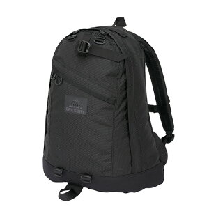 gregory daypackの人気商品・通販・価格比較 - 価格.com 