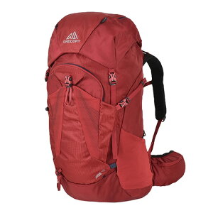 yőP5{I12/4zGREGORY OS[ WFCh43mWOMENn 145296 1761