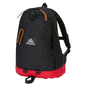 �y�A�E�g���b�g�zGREGORY �O���S���[ �f�C�p�b�N / DAYPACK 651691073 BR