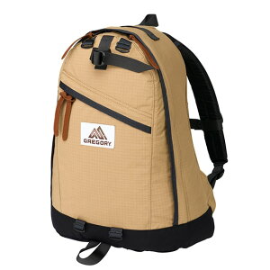 �y�A�E�g���b�g�zGREGORY �O���S���[ �f�C�p�b�N / DAYPACK 65169A045 PB