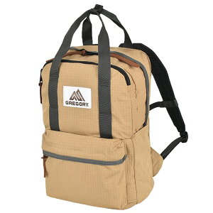 �y�ő�P15�{�I12/26 1:59���zGREGORY �O���S���[ �C�[�W�[�s�[�W�[�f�C / EASY PEASY DAY 103868A045 PBG