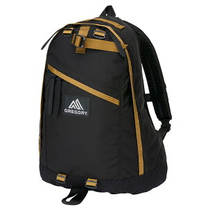 �y�A�E�g���b�g�zGREGORY �O���S���[ �f�C�p�b�N / DAYPACK 651691051 BB
