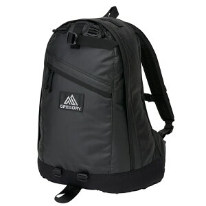 �y�A�E�g���b�g�zGREGORY �O���S���[ �f�C�p�b�N / DAYPACK 65169A196 CTB
